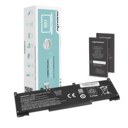 Movano Bateria Movano do notebooka HP EliteBook 430 G8, 630 G9, 650 G9 (440, 445, 450, 630, 640, 650 (od G8, G9, do G10)), RH03XL (Wari