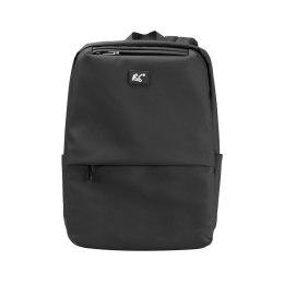 NanoRS Plecak na laptopa NanoRS RS202 B, 15,6