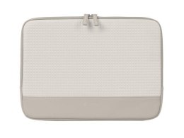 Natec Etui do laptopa Natec Mussel 2 Max 16