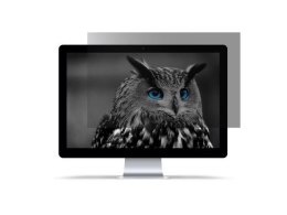 Natec Filtr prywatyzujący RODO Natec Owl 14