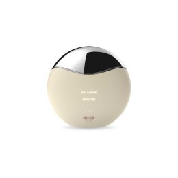 Neno Masażer liftingujący do twarzy i szyi 5w1 Neno Beauty Auri