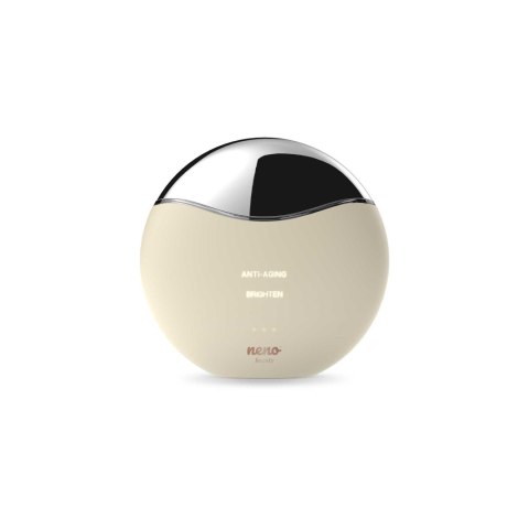 Neno Masażer liftingujący do twarzy i szyi 5w1 Neno Beauty Auri