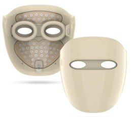 Neno Maska LED do terapii światłem Neno Beauty Alva