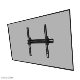 Neomounts B.V. Uchwyt ścienny na telewizor Neomounts WL35-350BL14 32