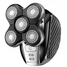 Remington Golarka Remington RX5 Ultimate Series XR1500
