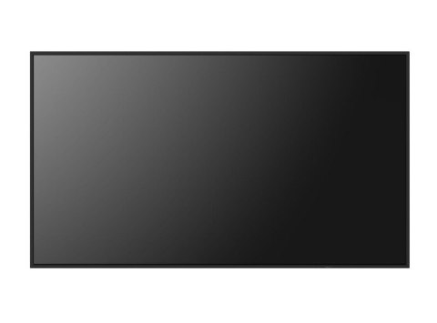 Sharp Monitor MultiSync E329 32 cale FHD 350cd/m2 16/7