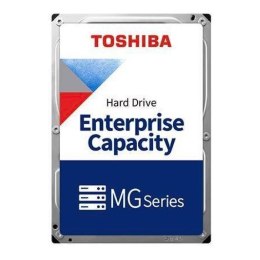 Toshiba Dysk Toshiba MG Series MG11ACA18TE 18TB 512e 3,5