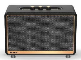 Tracer Głośnik Tracer M45 TWS Bluetooth czarny
