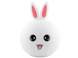 Tracer Lampka nocna Tracer Bunny