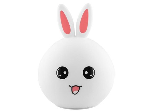 Tracer Lampka nocna Tracer Bunny