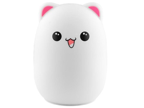 Tracer Lampka nocna Tracer Teddy Bear