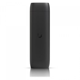 Ubiquiti Networks Inc Hub do monitoringu wideo Ubiquiti Protect Viewport UP-Viewport