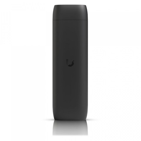 Ubiquiti Networks Inc Hub do monitoringu wideo Ubiquiti Protect Viewport UP-Viewport
