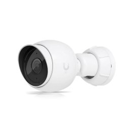 Ubiquiti Networks Inc Kamera IP UBIQUITI UniFi G5 Bullet UVC-G5-BULLE 5MP CMOS sensor, IPX4, IK04