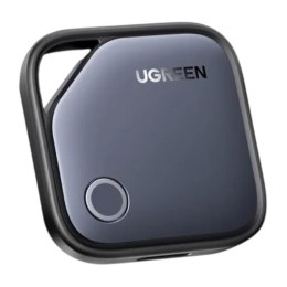 Ugreen Lokalizator inteligentny Smart Finder 2 Ugreen CM919 do iPhone, iPad, Mac - 1 sztuka