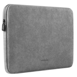 Ugreen Pokrowiec na laptopa 13