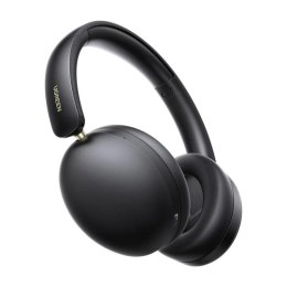 Ugreen Słuchawki z mikrofonem Ugreen Studio Max2 5C HP205 45018 Bluetooth 5.4 - czarne