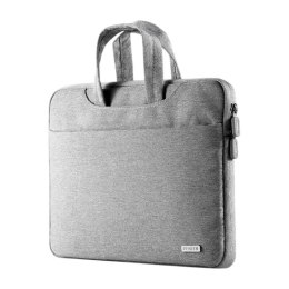 Ugreen Torba na laptopa UGREEN LP437 30325 15-15.9