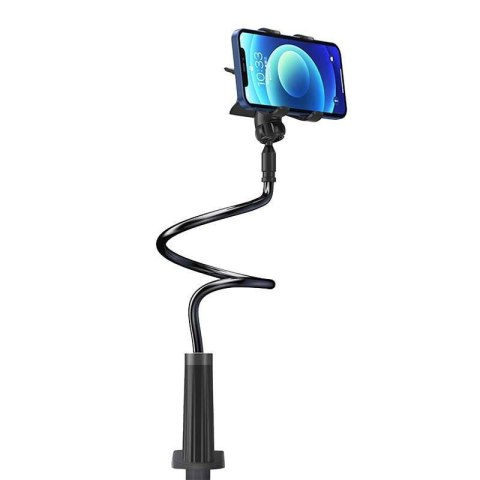 Ugreen Uchwyt, stojak na telefon UGREEN LP113 - czarny