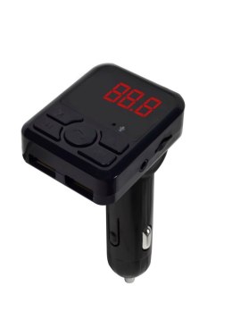 Vakoss Transmiter FM Vakoss TC-B457 Bluetooth