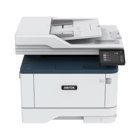 Xerox Urządzenie wielofunkcyjne Xerox B315V_DNI WiFi 4w1