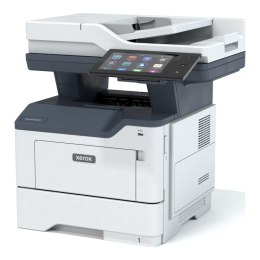 Xerox Urządzenie wielofunkcyjne Xerox B415DN (B415V_DN) 4w1