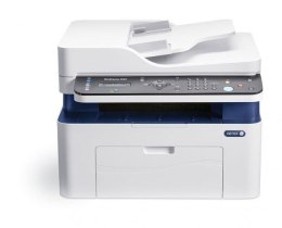 Xerox Urządzenie wielofunkcyjne Xerox WorkCentre 3025V_NI 4 w 1
