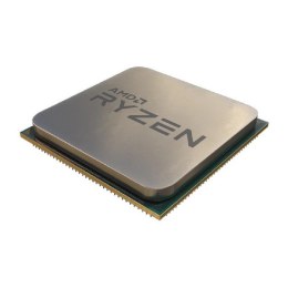 AMD Procesor AMD Ryzen 3 4300GE S-AM4 3.50/4.00GHz Tray (pakowane po 8 szt.) - 1 szt.