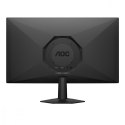 AOC Monitor 27 cali 27G50F IPS 180Hz HDMI DP