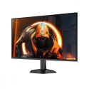 AOC Monitor 27 cali 27G50F IPS 180Hz HDMI DP