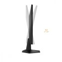 AOC Monitor 27 cali 27G50F IPS 180Hz HDMI DP