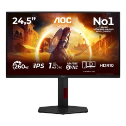 AOC Monitor AOC 24,5