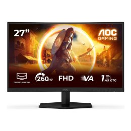 AOC Monitor AOC 27