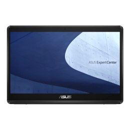 Asus Komputer AiO Asus E1600WKAT-BMR167M Touch 15,6