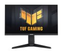 Asus Monitor 25 cali VG259QL5A IPS 200Hz HDMI DP H0-120