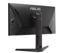 Asus Monitor 25 cali VG259QL5A IPS 200Hz HDMI DP H0-120