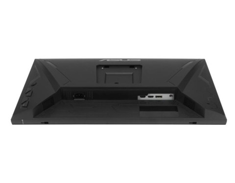 Asus Monitor 25 cali VG259QL5A IPS 200Hz HDMI DP H0-120