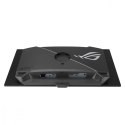 Asus Monitor 26.5 cala XG27ACDMS ROG OLED 280Hz 0.03MS