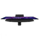 Asus Monitor 26.5 cala XG27ACDMS ROG OLED 280Hz 0.03MS