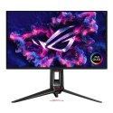Asus Monitor 27 cali PG27UCDM