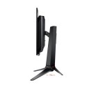 Asus Monitor 27 cali PG27UCDM