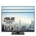 Asus Monitor 27 cali VB279QG DP DSUB HDMI głośniki