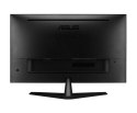 Asus Monitor 27 cali VY279HG2 144Hz IPS FHD DSUB HDMI
