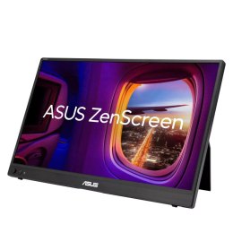 Asus Monitor Asus 15,6
