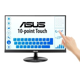 Asus Monitor Asus 21,5