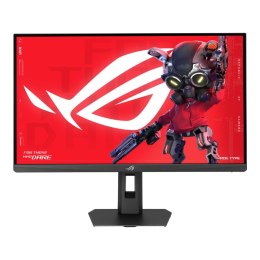 Asus Monitor Asus 27