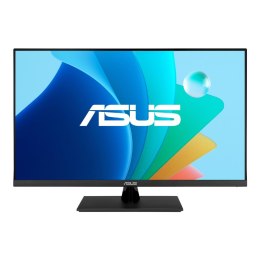 Asus Monitor Asus 31,5