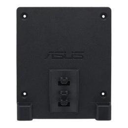 Asus Zestaw montażowy ASUS MKT03 Mini PC Kit