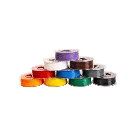 Banach 3D Filament zapasowy do drukarki 3D Banach 13 kg - różne kolory