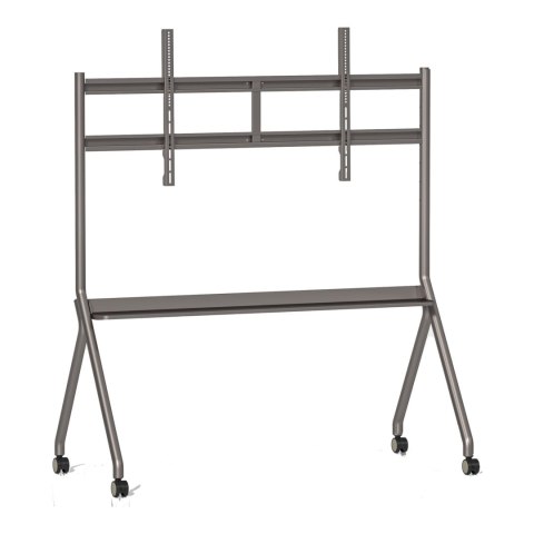 DAHUA Stojak mobilny Dahua PKC-MS1A do monitorów interaktywnych 86"-98"
